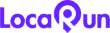 locarun-logo