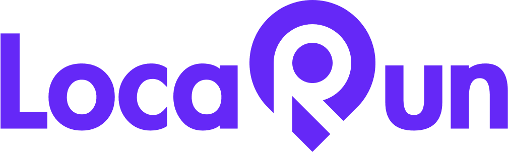 locarun-logo