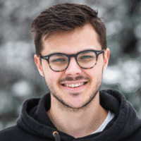 How to Evolve Inkay in Pokémon GO (2025) - Quick & Easy Guide