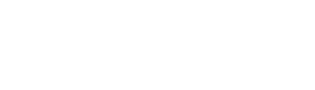 locarun-logo-transparent locarun logo transparent