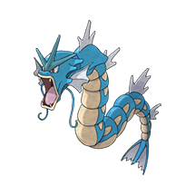 Gyarados-1