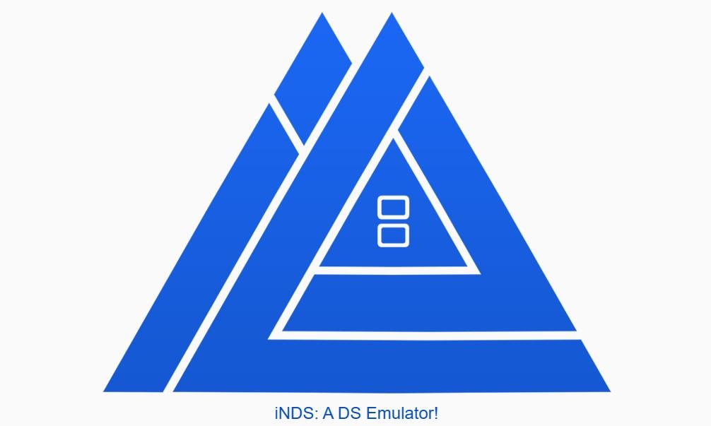 iNDS