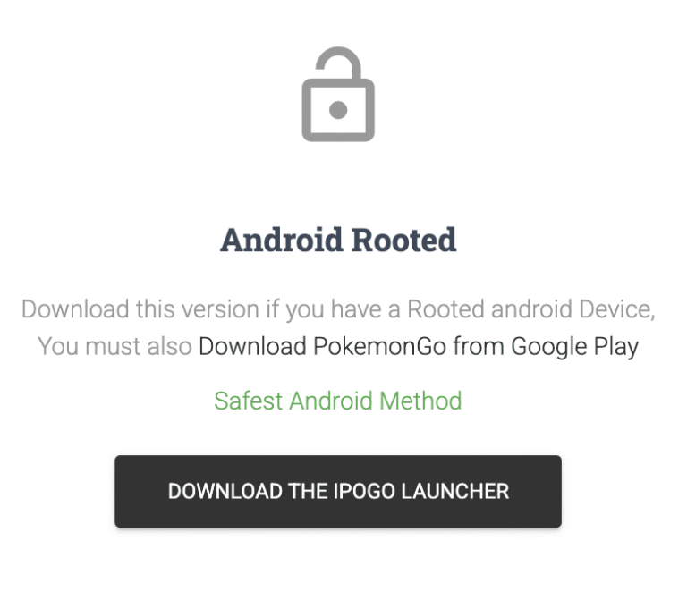 iPogo Review 2025 Is It Safe? Features, Risks & Best Alternatives