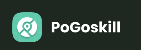 PoGoskill