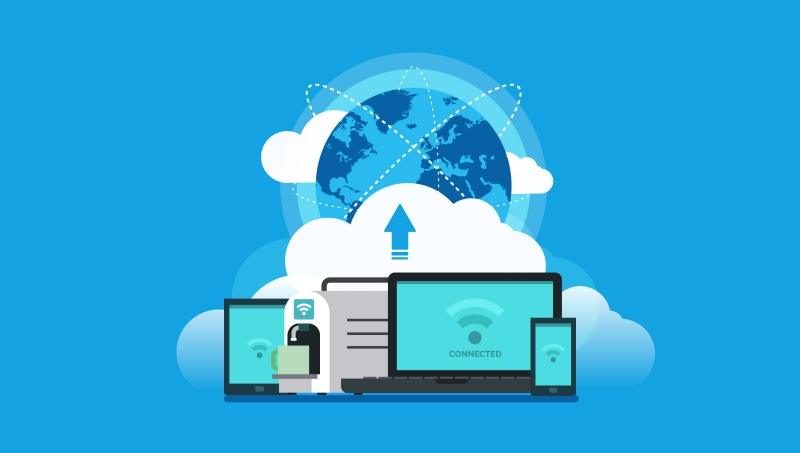 Proxy Servers change Spotify location Proxy Servers change Spotify location