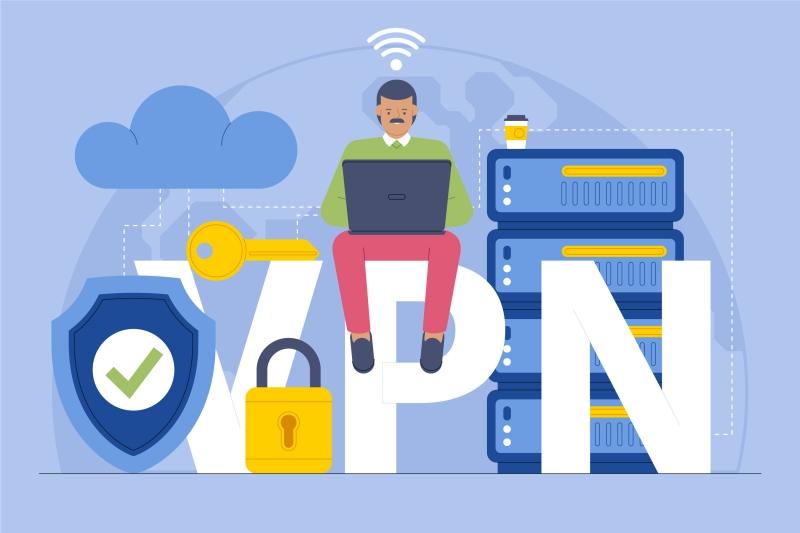 VPN change location on Spotify VPN change location on Spotify