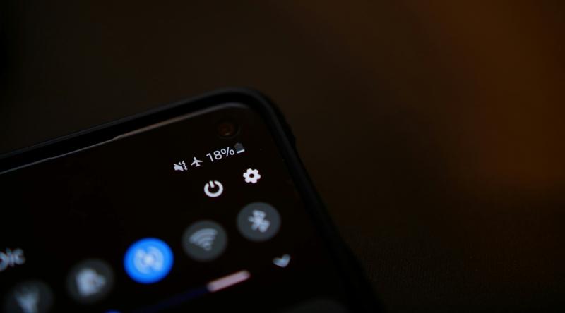 airplane mode limitions airplane mode limitions