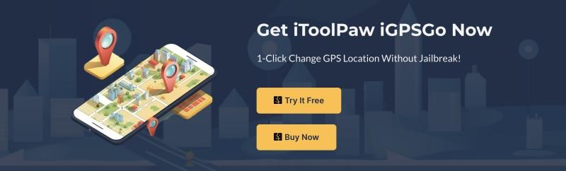download iGPSGo download iGPSGo