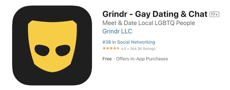change location on Grindr change location on Grindr