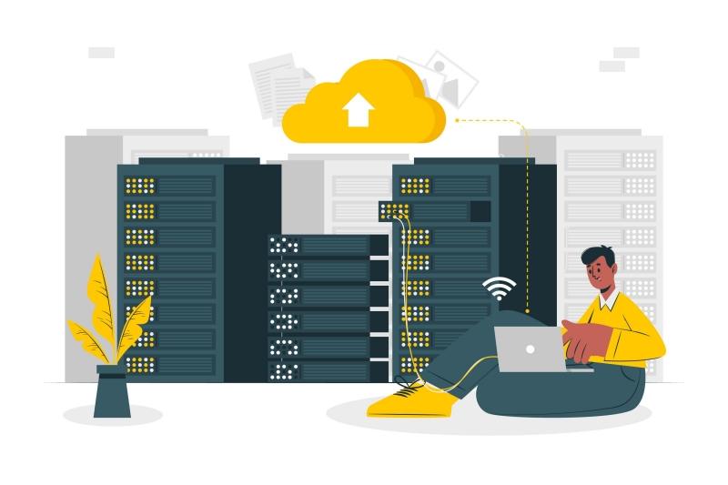 proxy server change location on Hily proxy server change location on Hily