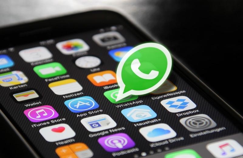 send WhatsApp location send WhatsApp location