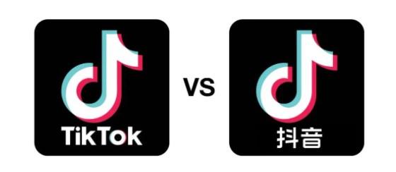 tiktok vs. douyin