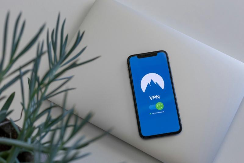 VPN VPN